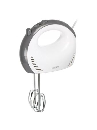 5d50b149f671b6b9466f7e11392092c2_1