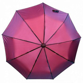 Зонт женский Dolfin автомат 821 1/12/48 Однотонные