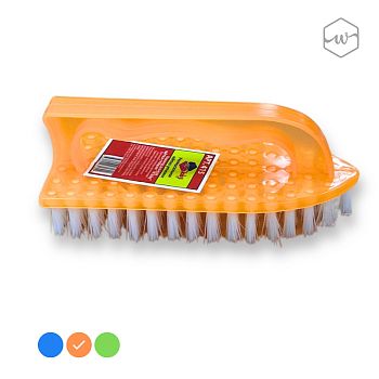 Щетка Утюг Wikky универсальный арт 415