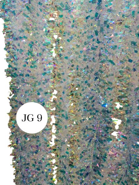 transparent-Photoroom (24)