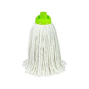 Насадка для швабры МОП Юбка (круглая) Беларусь KMB010