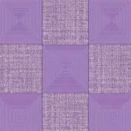 243b-kleenka-stolovaya-dekorama-14h20m.1200x1200