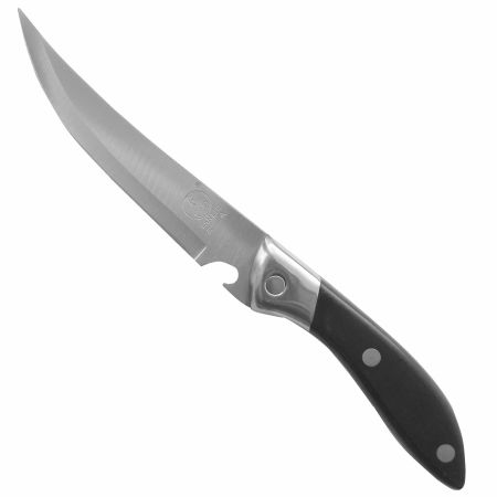 35038