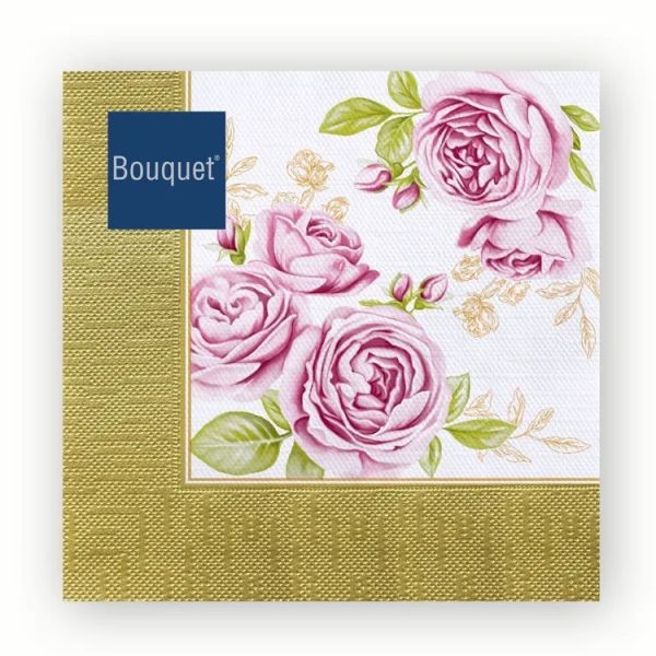 3v9qmvf1o0azjaai9mvlztbu2bdf5spa 3v9qmvf1o0azjaai9mvlztbu2bdf5spa