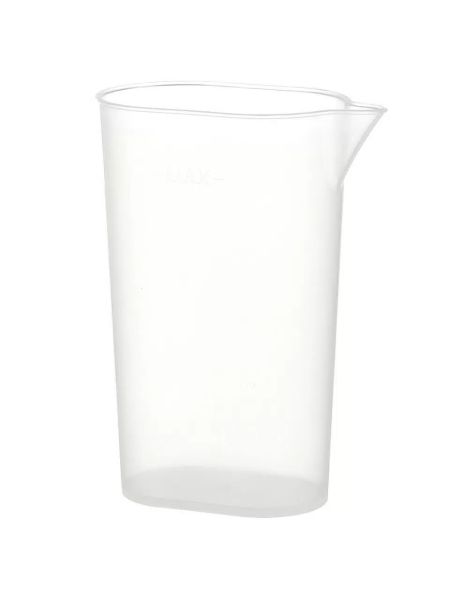 651c4a9b5a70408bc42c3859c9482f5f_1