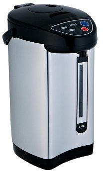 ТЕРМОПОТ making Oasis everywhere 4л TP-4LS