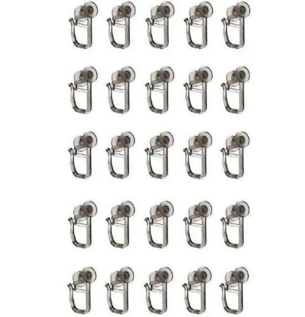 2275