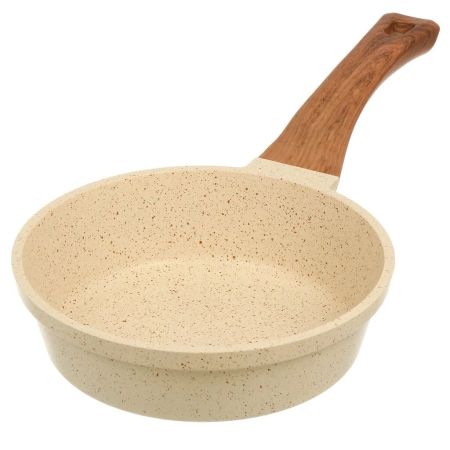 49f9c7b596a8bf0548aabb2a886a1d6b_1