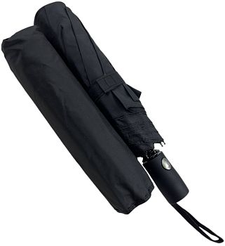 Зонт муж. Dolfin п/а 788 1/12/48