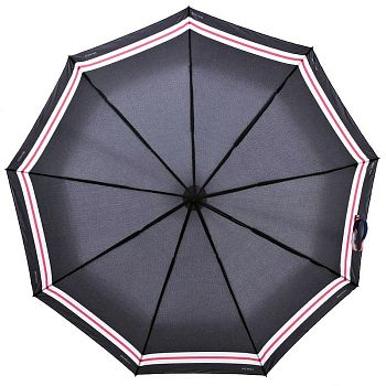 Зонт жен. Dolfin п/а 568 1/12/48 Цветные