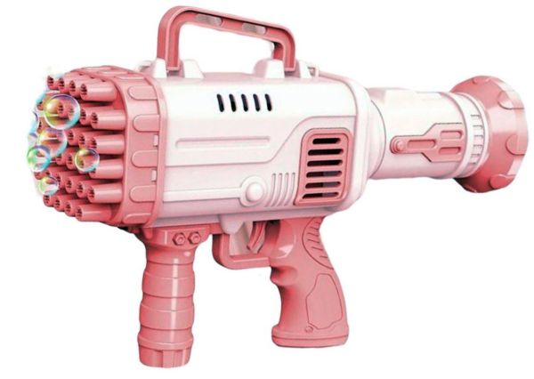331