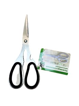 Ножницы кухонные 3140 1/240