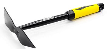 Мотыжка Гардения Лопатка + Лепесток 013104