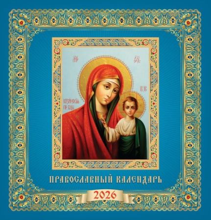 50f5a1e9-6980-4d26-8754-0952ba0fe58f_1