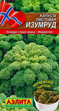 c3103mpgkcptl5bnla6m5im1bthwlg8l