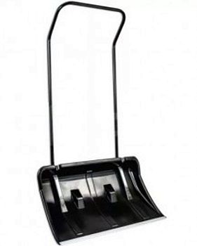 Скрепер на колесиках КАЙЛАС 860*500*160 100319