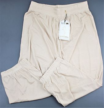 Бриджи Ж. Х.Б. Наташа Q25 стрейч М-2XL 1/12/144