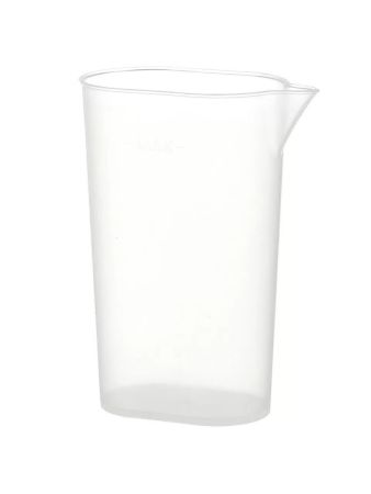 d6a52edd770b241dbbca652e7d79ad8a_1