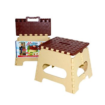 Табурет складной Малый 26см г. Пятигорск