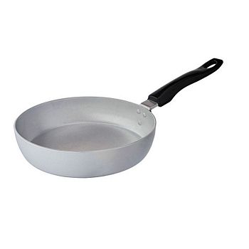 Сковорода д180 б/кр. пл.р. МТ-024