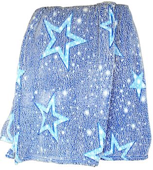 Покрывало ИЛСОФТ евро ВЫБИТЫЙ 1/45