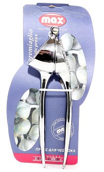 Чеснокодавилка MAX COD279 1/72