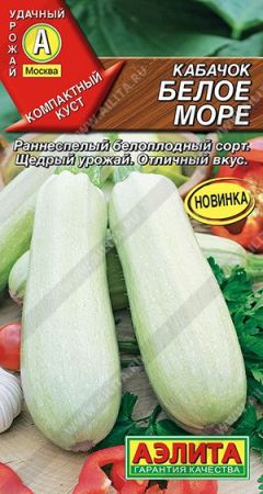 25208