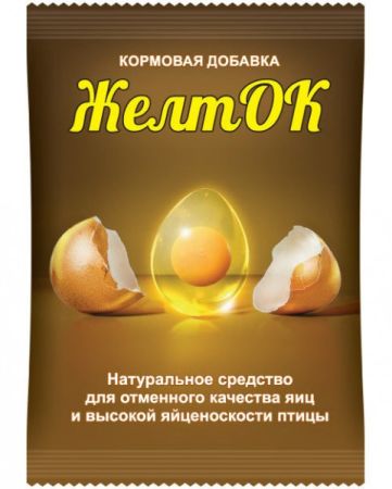 0wu8qr0etgkty2zkn163allqbflz5476