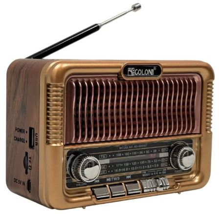 2025-09-29_10-36-39_1