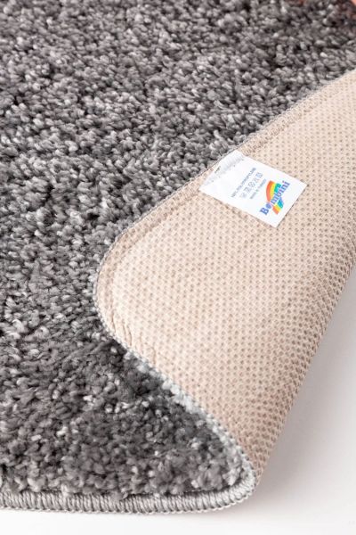 nomenklaturaprisoedinennyefajlyjpg_1652_1