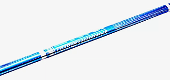 Пленка солнцезащитная 120*120см*2шт уп50