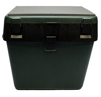 Ящик для рыбалки Большой Ящик для рыбалки Большой