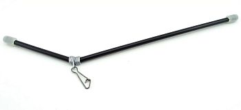 Антизакручиватель 10 штук