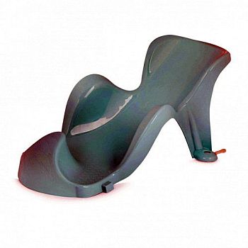 Горка для купания м1515