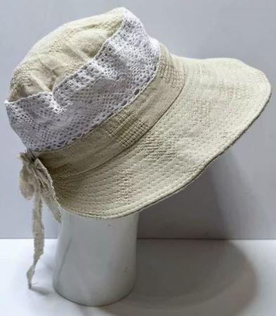 2025-08-22_12-58-05_1