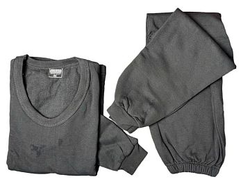 Термобелье подр. ELEGANT р38-46 5/80