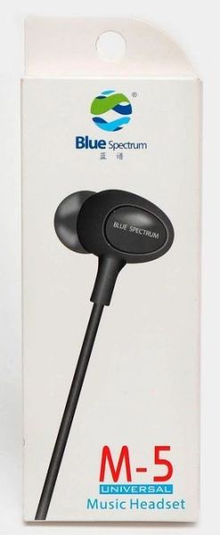 brliggnrl2o59qqntgs0_1