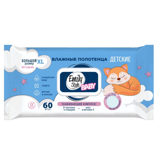 nu5668mkm24jsbn3jo4veddtxd0xw6i6