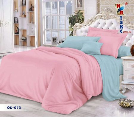 OD-073 Классик