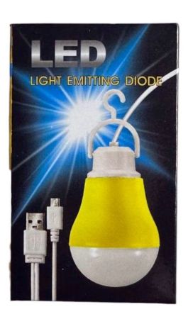 c4h7r9tcnbidnbopjm8g-PhotoRoom - 2023-10-18T121457.628_1