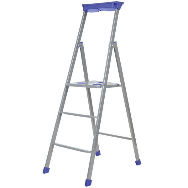 30417