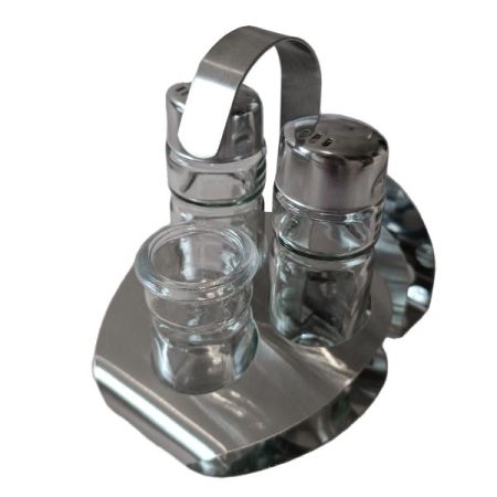 NF-00021953_1