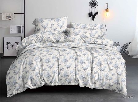 АЛИЯ диз. 30112030 (80м)