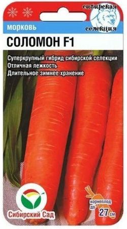 15718
