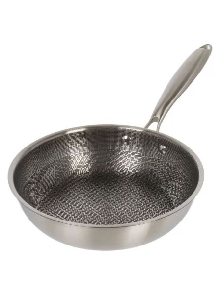 4078b0ebef50d94f14dec1eec6a868b3_1