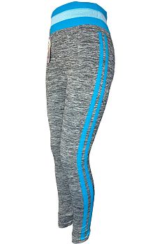 Лосины Ж. Наташа 1578 M-XXL 12/120