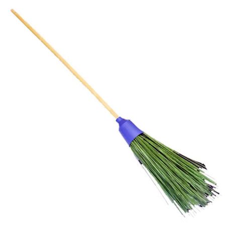 6082