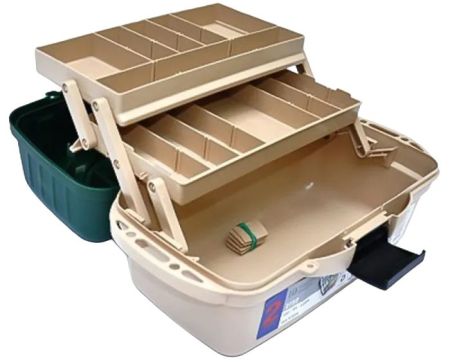 6047140076-PhotoRoom.png-PhotoRoom_1 6047140076-PhotoRoom.png-PhotoRoom_1