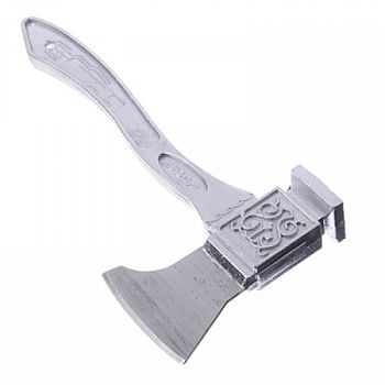 Топорик молоток для мяса 2355 Винтаж