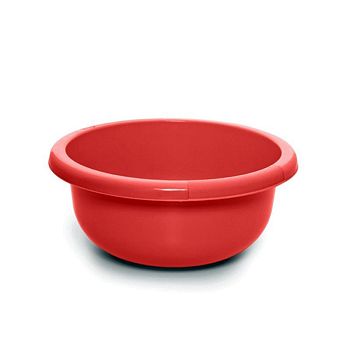 Салатник 4 литра Удачный ПБ Москва С0832 1/10